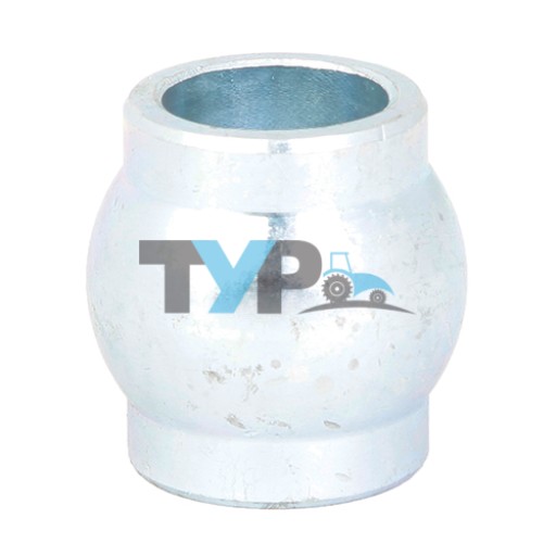 TOP LINK BALL  CAT 1 36,5*19,5*36,5