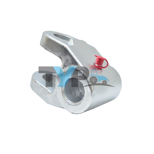 MF 285 TOPLINK KNUCKLE, 28,50*28,50