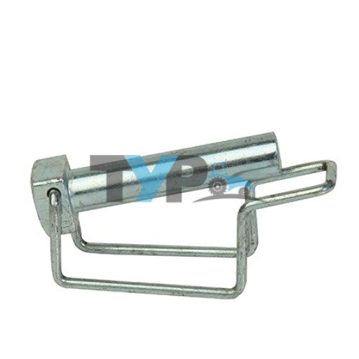 TELES. STABILISER SQUARE PIN 14 MM*67 MM
