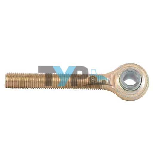 TOPLINK END CAT 1 RH M30*3,5