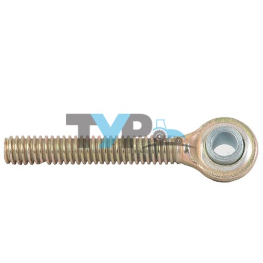 TOPLINK END CAT 1 LH M30*6