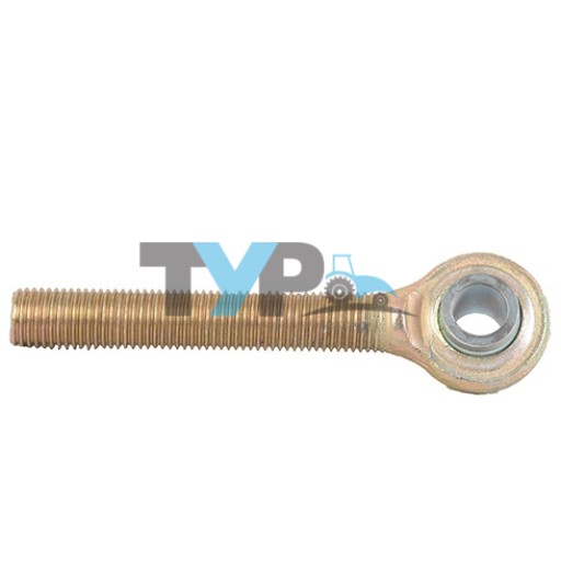 TOPLINK END CAT 3 RH M34*3,5