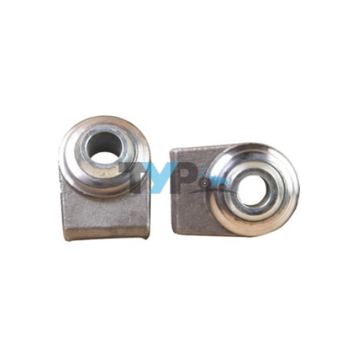 HYDRAULIC LIFT HEAD (YKB) (29MM)