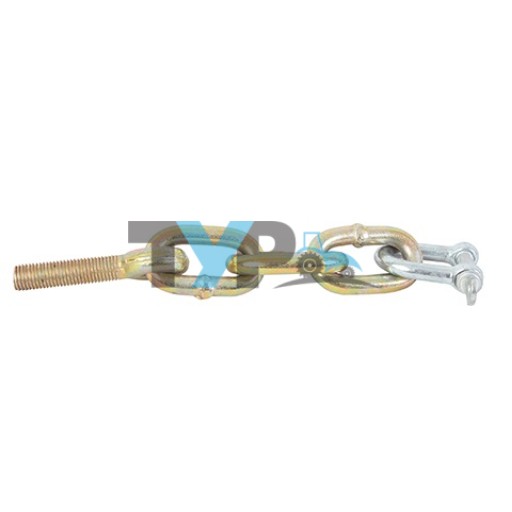 FIAT 70.56 55.46 STABILISER CHAIN RIGHT SIDE