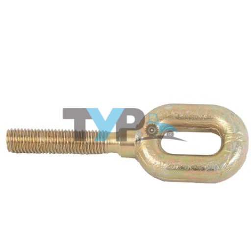 MF 398 STABILISER CHAIN BOLT BIG LH