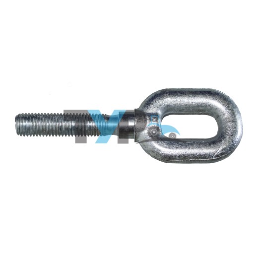 MF 398 STABILISER CHAIN BOLT LH