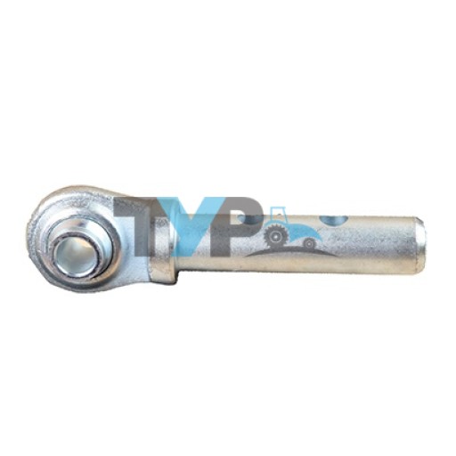 MF TELES. STABILISER END FOR ALL MODELS