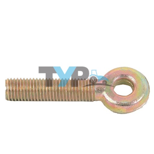 MF STABILISER BOLT RH 3/4 UNC