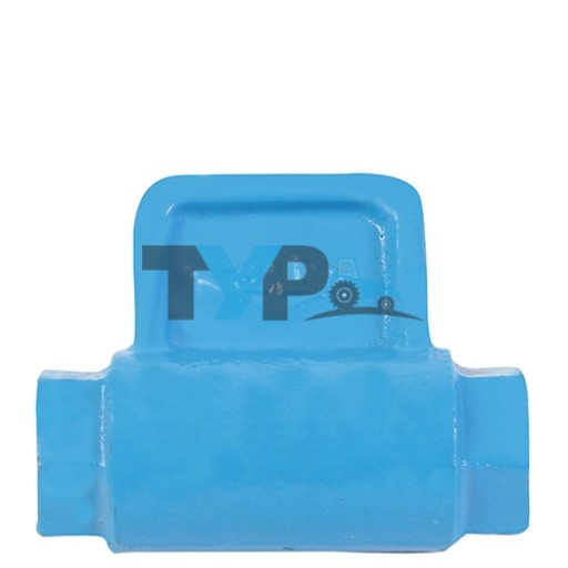 FORD  ALL STABILISER CHAIN NAVEL