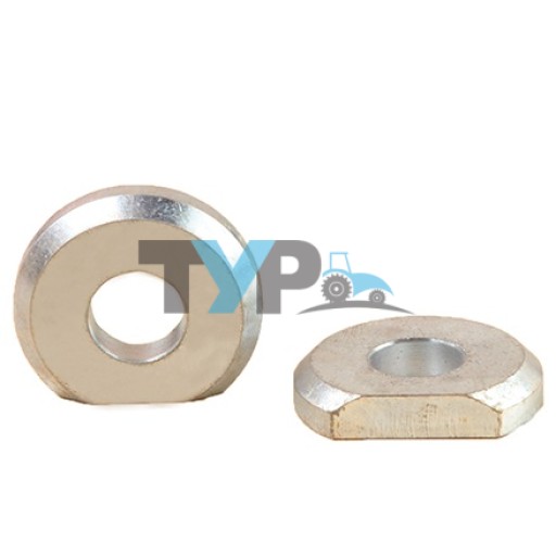 FORD  ALL STABILISER CHAIN WASHER