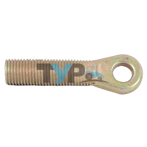 STABILISER CHAIN BOLT RIGHT RH M27*3