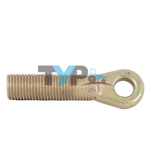 STABILISER CHAIN BOLT LEFT LH M27*3