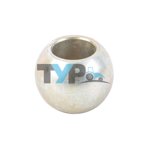 LOWER LINK BALL 56 X 25,35 X 35