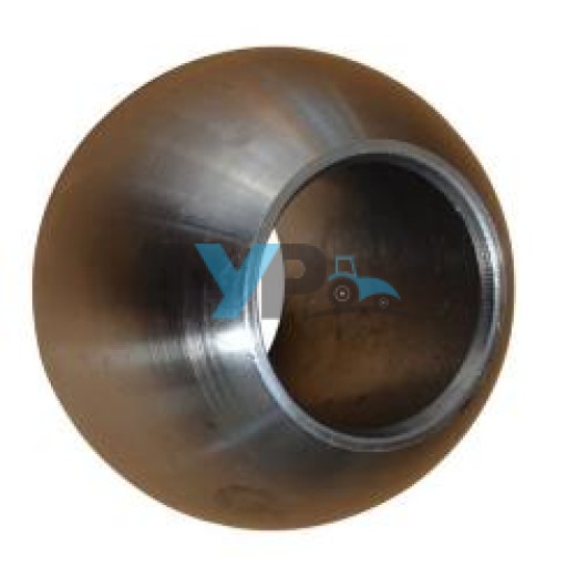 MF 285 LOWER LINK BALL 53,5*29*40 MM