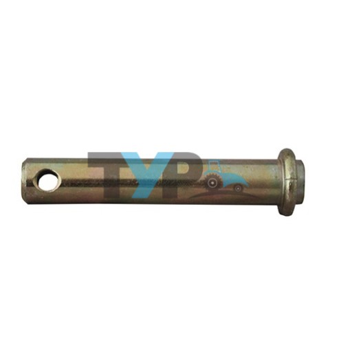 TOPLINK PIN 19 MM*12 CM