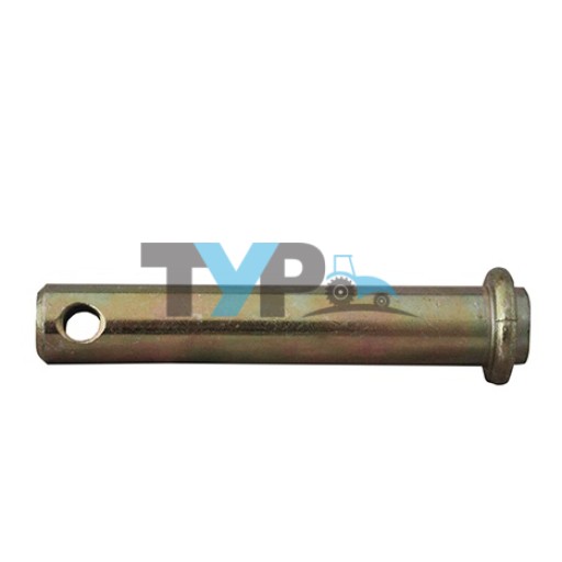 TOPLINK PIN 19 MM*15 CM