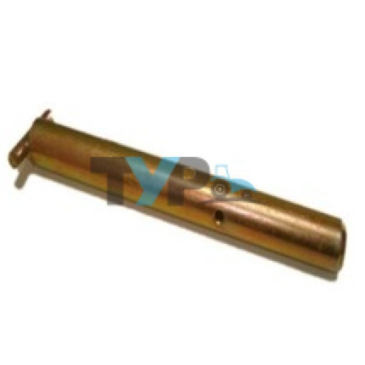 FIAT 55.46 SERIES FRONT AXLE PIN