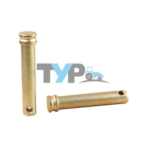 TOPLINK PIN 22 MM*12 CM NEW TYPE