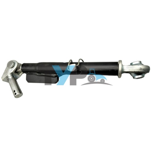 FIAT TELES.STAB. D-TYPE