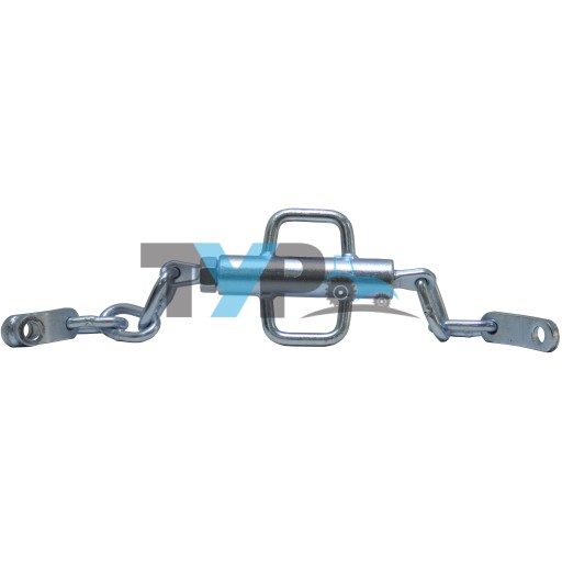 DEUTZ STABILISER CHAIN BIGGEST TYPE NEW MODEL