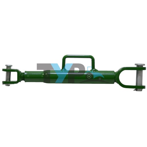 JOHN DEERE TELESKOBIC STABILISER CHAIN