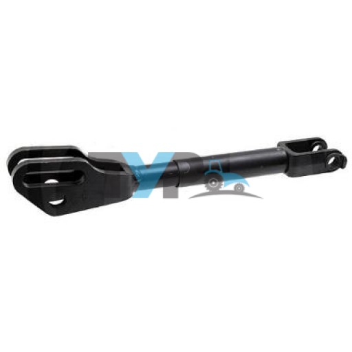 FIAT NEW HOLLAND 70.66-80.66 FORK&YOKE