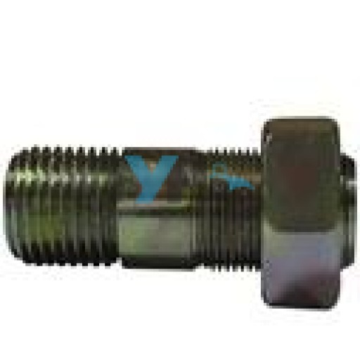 MF 165/275/285 PIN-CYLINDER SUPPORT