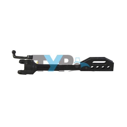 STEYR 8043 LEVELLING BOX 4 HOLES