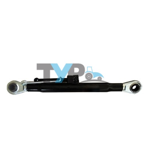 INTER 654 HANGER ARM HEAVY TYPE