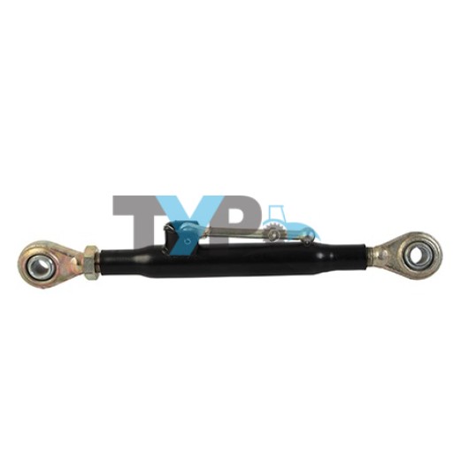 INTER 654 HANGER ARM HEAVY TYPE 5 CM LONG