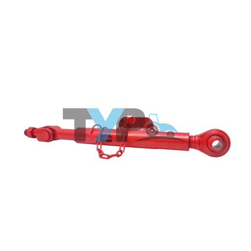 TELESCOPIC STABILISER