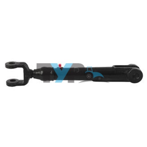 EBRO FIXED ARM BOTTOM HOLE 19 MM