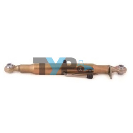 LEYLAND L/154 TOPLINK CAT 1*1 THREAD M30*6