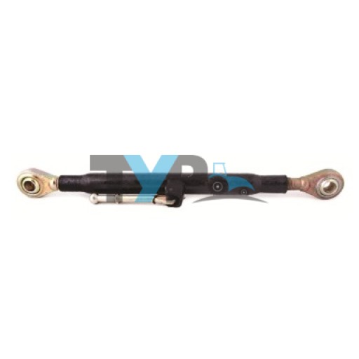 DEUTZ 77 HEAVY DUTY TOPLINK CAT 2*2 THREAD M34*3,5