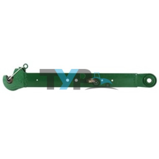 JD LOWER LINK CAT 2 LH