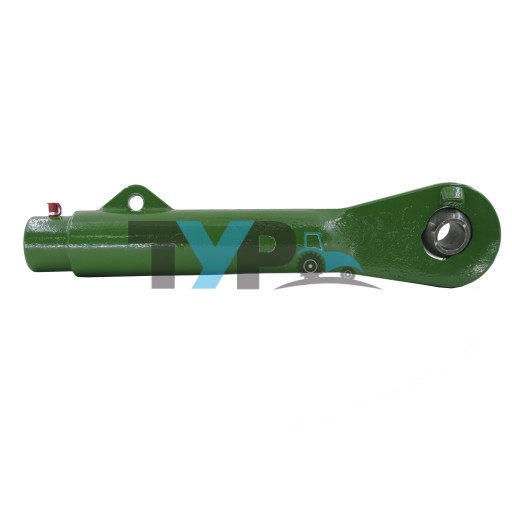 JD HYD.LEVELLING BOX HEAD