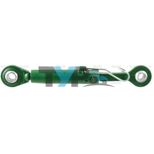 JOHN DEERE TOPLINK CAT3*3 530MM-770 MM ( 32 MM )