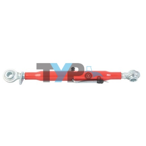 UTB 650 TOPLINK CAT 2*2 THREAD M30*3,5