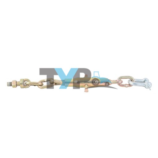 UTB 650 STABILISER CHAIN