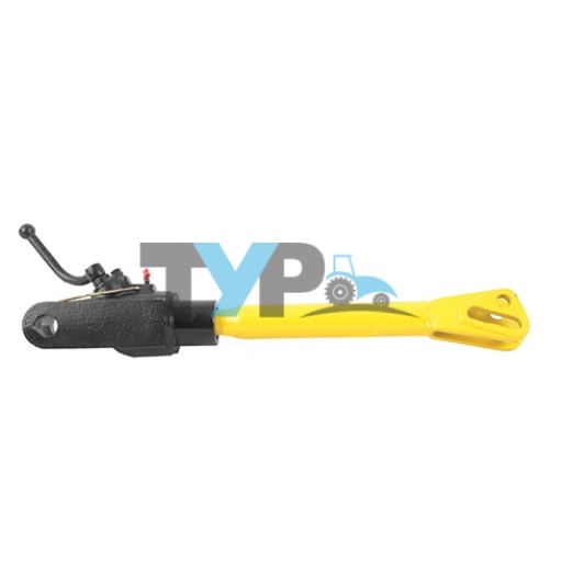 UTB 650 HYD. LEVELLING BOX (NEW MODEL)