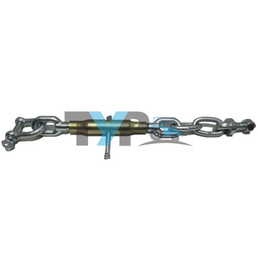 ZETOR 70/71 STABILISER CHAIN
