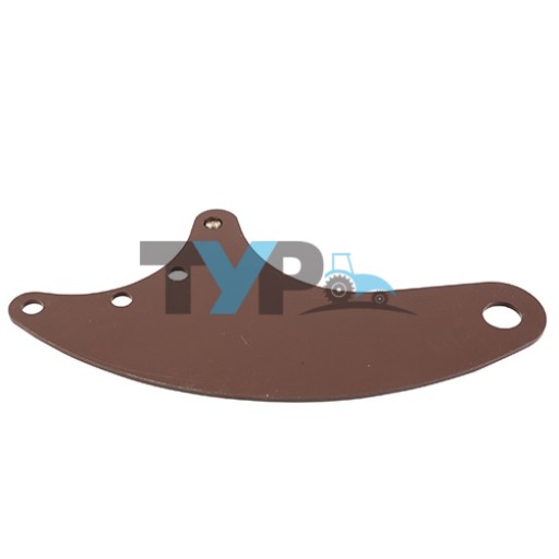 ZETOR 70/71 STABILISER CHAIN BRACKET