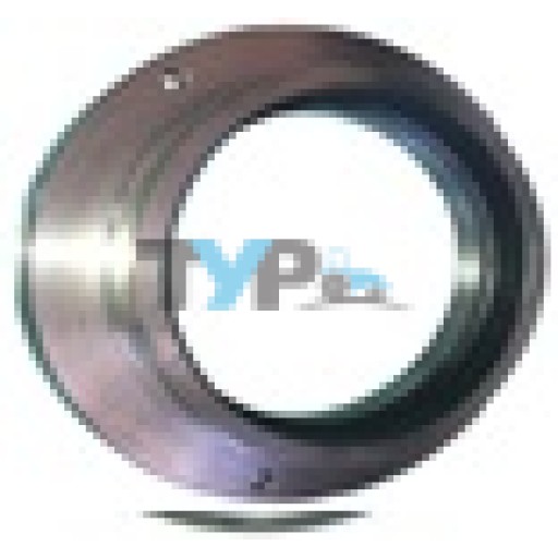 TUMOSAN BRAKE PLETITI (HEIGHT: 35MM)