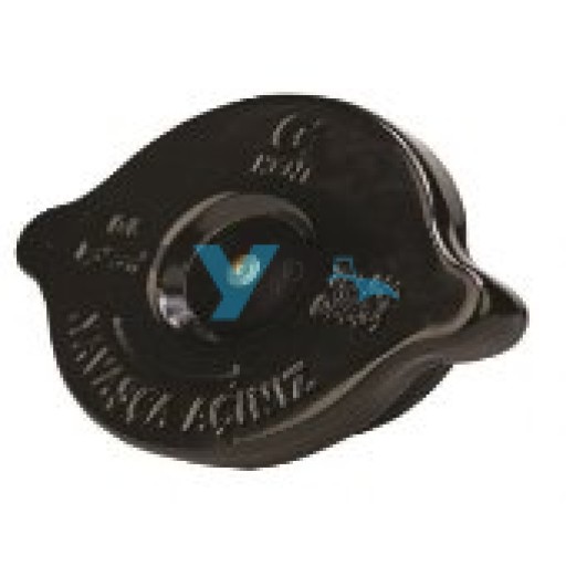 MF 135-165-185 RADIATOR CAP DELUX