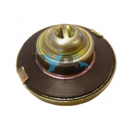 MF 135-165 FUEL TANK CAP