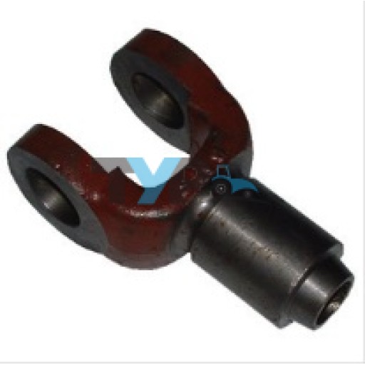 MF 135-240