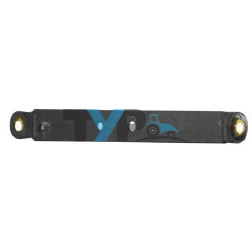 FIAT 70-56 LOWER LINK ARM 90x18, L: 92 CM