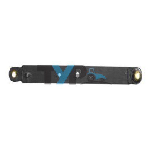 FIAT 55/56 S 65/56  LOWER LINK ARM 90*25 L:90 CM