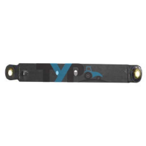FIAT TD 95  LOWER LINK ARM 100*200 L:97 CM
