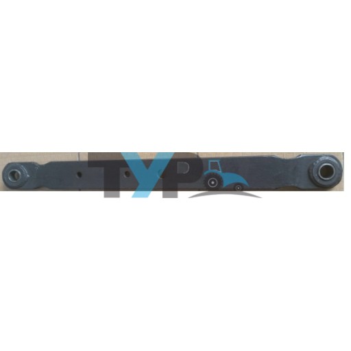 STEYR 8043